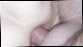 Video 1572054271: gay couple bareback, bareback anal gay, amateur bareback anal, bareback young gay, old young bareback, bareback hd, belgian couple