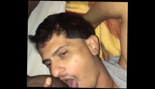 Video 1653970505: creampie amateur cumshot blowjob, black cock blowjob creampie, creampie cumshot facial, big cock blowjob creampie, amateur gay creampie, monster cock creampie, brazil big cock