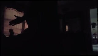 Watch the video about Pounding the pussy