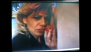 Video 13372685: sammie sparks, milf loves young cock, stud nails, stud part 1