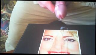 Video 108521001: squirt cum, gay squirt, squirt shoot, squirt man