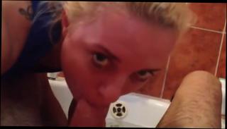 Video 746555904: amateur blowjob cumshot, hungarian amateur blowjob, sperm hungry, girl friend