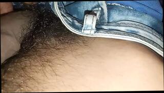 Video 1585479731: grandpa uncut cock, uncut cock bareback, gay bareback gangbang, amateur bareback gangbang, grandpa crossdresser, black bareback gangbang, uncut boy cock gay, grandpa boy gay sex, bareback anal sex blowjob, bareback teen boy gay, uncut daddy dick, big dick daddy bareback, grandpa blowjob cum, hot bareback anal sex, uncut cock handjob, bareback young gay boy, gay bareback group sex, grandpa old man daddy, mature daddy bareback, gay arab bareback, anal gangbang hd, american crossdresser, sexy ass anal, ass pussy dick, ass fucking sexy, dicks one ass, two sexy ass, dick tight ass, one guy's dick