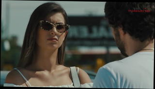 Video 1502810601: sexy feet legs, sexy brunette feet, feet straight, turkish feet, celebrity feet, feet hd