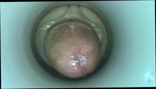 Video 356632201: masturbate cum cam, amateur cam masturbation, cock big cum masturbation, gay masturbation cum, cum cam man, amateur masturbation hd, cum creamed, cock clean