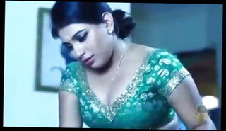 Video 903358601: mother fucks step son, fucks son hard, indian fucked hard, indian mom, indian straight