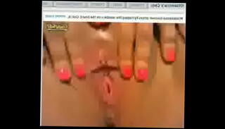 Video 184651355: cam gal, porn gal, chaturbate cam