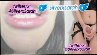 Video 1653044363: strapon mistress pegs, strapon pegging sissy, femdom strapon pegging, milf strapon pegging, femdom strapon joi, sissy solo huge dildo, sissy femboy dildo, femdom domination pegging, femdom strapon fetish, amateur strapon pegging, amateur milf creampie, hard strapon pegging, sissy femboy training, female domination pegging, british milf joi, brunette milf dildo, amateur milf breed, amateur brazilian milf