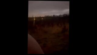 Video 1590909043: feet solo, nude amateur solo, naked feet, solo male nude, big dick solo male, balls feet, solo male public, naked clothes