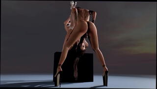 Video 945772635: foot fetish feet, girl feet foot, hot foot fetish sex, shemale foot fetish, foot fetish porn, teen foot fetish, foot fetish game, foot fetish petite, dick submissive, girl facial