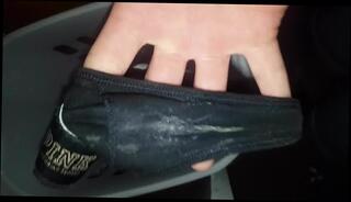 Video 366917001: dirty thong, helps horny, little horny, man gay, gay hd