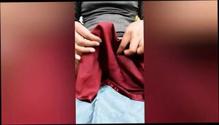 Video 1592628171: sissy cum compilation, fetish cum compil, sissy cumshot compilation, fucking compilation fetish, massage cumshot compilation, amateur handjob cumshot compilation, gay handjob cumshot compilation, sissy masturbation cum, cock massage handjob, gay loves fetish fucking, handjob compilation hd, clothed cumshot compilation, desi cumshot compilation, fucking young sissy, indian cock massage, lingerie sissy, sissy dress, dick handjob rub, dick head rubbing