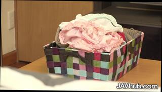 Video 1638191704: jav uncensored hairy, jav uncensored hardcore, jav uncensored blowjob, uncensored jav japanese, uncensored japanese asian, underwear, kissing sucking dick, boobs sucks dick, dick sucking cum, dick rubs cum, dick insertion