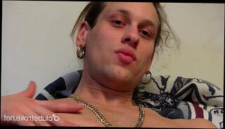 Video 142432565: softcore solo, solo big cock masturbation, solo masturbation gay, solo amateur masturbation, straight amateur solo, long cock solo, solo masturbation hd, long hair solo, sexy cock masturbation