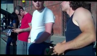 Video 903795704: solo gay cock, solo gay amateur, solo male big cock, solo male public, shameless cock, huge cock