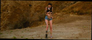 Video 1604328071: bound submissive whipped, domination submission humiliation, bound slave whipped, bdsm slave submission, dominates naked slave, hardcore submissive, submissive straight, outdoor bdsm hardcore, submissive nature, slave exercise, naked outside