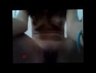 Video 124022701: straight strip, amateur striptease, straight black amateur, desi strip, amateur ebony latin, uncle amateur