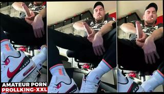 Video 1616539721: cock pump masturbation, pumping thick cock, pumped cock play, white cock pumping, pump toy, gay pump, thick cock hd, white socks masturbating, german cock