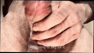 Video 1666113571: hairy cock solo, solo hairy masturbation, hairy dick solo, fetish solo masturbation, hairy solo gay, dom humiliating, domination humiliation, hairy male solo, hairy man solo, amateur homemade solo masturbation, white cock solo masturbation, hairy big cock masturbation, solo masturbating straight, cuck wife, big thick hairy cock, dom master, solo close cock, dripping hairy, solo masturbation hd, precum solo, dominates breeds, canadian cock