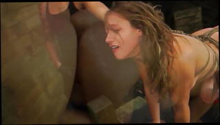 Video 915092601: callie calypso, fetish threesome, fetish babe fucked, cock threesome fuck, sex threesome fuck, threesome fucking big cock, fetish rough fuck, hot threesome fucking, fetish straight, super hot fetish, fetish gorgeous, hottest fetish, one fetish, fetish job