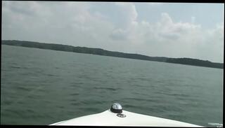 Video 59887045: bikini blowjob