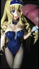 Video 339536401: gay bukkake, bunny bukkake, bukkake hd, man bukkake