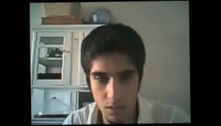 Video 166485465: solo caught, boy caught jerking, solo jerk cum, solo cock jerking, cam caught, bukkake boys, caught boner, boy bulge