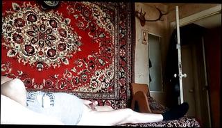 Video 312463601: old young daddy grandpa, old grandpa gay, ukrainian daddy, daddy hd