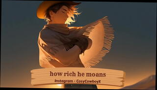 Video 1623925395: solo boy moaning, solo moaning orgasm, solo male boy porn, sexy boy solo, solo guy moaning, solo man moaning, squirting moaning, men solo boys, solo hot boy, erotic solo, solo women, squirting pleasure, friend solo