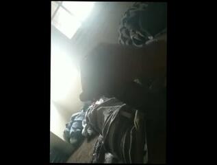 Video 1106190303: solo bbc masturbation, solo teen bbc, solo male bbc, amateur teen solo masturbation, dick solo masturbation, bbc long dick, black dick bbc, amateur teen masturbating