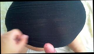 Video 401326335: wife ass, big ass wife, amateur ass, canada ass