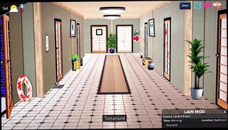 Video 1620854941: pussy 3d animation, 3d anime sex, hd 3d animation, 3d animation big, anime sex indian, 3d part 1, desi animation, straight pussy