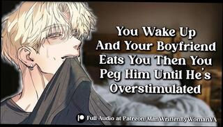 Video 1655705213: pov amateur solo girl, pov pegging amateur, pov amateur solo male, solo anal pov, pov solo female, amateur pov anal sex, solo anal toy sex, pov dirty talk daddy, moaning orgasm pov, best amateur solo girl, anal pov porn, pegging boy friend, pegging cum, pov rough anal