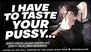 Video 1655247535: solo boy moaning, dom dirty talk, solo male moaning, solo man moaning, men solo boys, boy friend solo, pleasure dom, deep solo