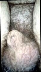 Video 328599801: gay bareback daddy, bareback daddy bear, bareback gays love, bareback fat, man bareback, daddy catches