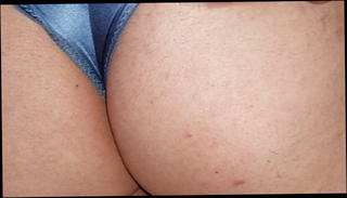 Video 1171730301: sexy bikini, little bikini, man gay, gay hd