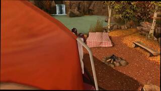 Video 1657678421: 3d gay boy, nude 3d, 3d hd, younger boy, english boy, naked touching