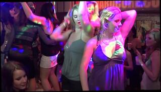 Video 336830304: group interracial sex amateur, mature interracial sex, blonde interracial sex, amateur brunette interracial, pornstar interracial, best interracial, interracial lingerie, interracial european, interracial hd, sexual cravings, hardcore party, lady