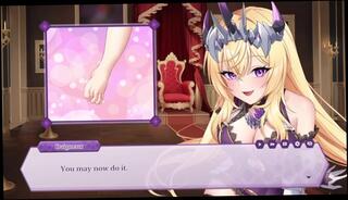 Video 1624701883: creampie anime hentai uncensored, sex anime hentai uncensored, submissive foot fetish, anime hentai porn sex, anime hentai porn game, animated hentai porn big, anime hentai big tits, amateur foot fetish, uncensored foot job, hentai uncensored cosplay, hentai animation 60fps, cowgirl creampie sex, funny anime