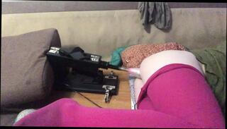 Video 1606728721: shemale sissy anal, sissy shemale masturbate, sex machine fuck, amateur sissy homemade, ass sissy anal, big ass sissy, pretty sissy, petite sissy, young sissy, homemade amateur hd