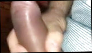 Video 1246933601: jerking fat cock, jerking hard cock, jerking big fat cock, gay hard cock, gay man cock, hard cock explodes, huge fat cock