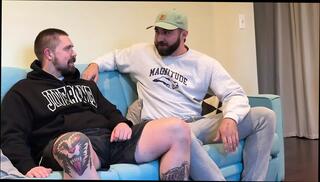 Video 1628535051: bareback anal sex blowjob, amateur bareback gay sex, cock gay bareback sex, big dick bareback anal, daddy bareback big ass, homemade bareback sex, bareback daddy bear, bareback american bear, hung bareback, tattooed bear barebacked, man bareback, bareback hd, fucks hung, couch fuck