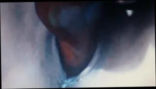 Video 224817201: ass butt boobs tits, ass butt big boobs, boobs big tits orgasm, big ass tits webcam, big butt cam, cam striptease, big ass tits hd, straight cam