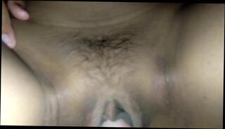 Video 1616847345: ass creampie pussy fuck, orgasm tight pussy creampie, creampie wet pussy fucked, pussy creampie sexy, pussy creampie pornstar, creampie sexy amateur, shaved pussy creampie, creampie pretty, vagina orgasm, fuck hair pussy, orgasm inside, vagina close