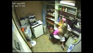 Video 349165375: porn web camera