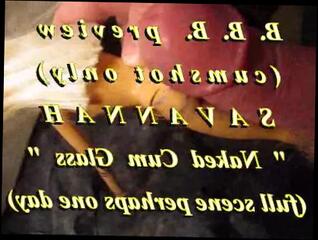 Video 908124303: fetish solo, solo amateur cum, solo amateur toys, solo male cum, solo ejaculation, sperm fetish, solo male cumshot, solo amateur blonde, fetish doll, ejaculation semen, cum naked