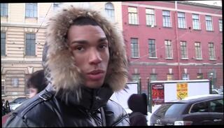 Video 35591104: sexy girl pissing, crazy anal fuck, fucking bitch, sexy pick