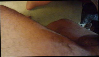 Video 881401001: butt fuck, homemade straight, butt ex