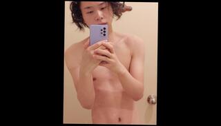 Video 1574509203: solo gay amateur, amateur solo male, amateur asian solo, solo casting, homosexual