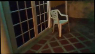 Video 1492487001: gay man masturbating, masturbating outdoor